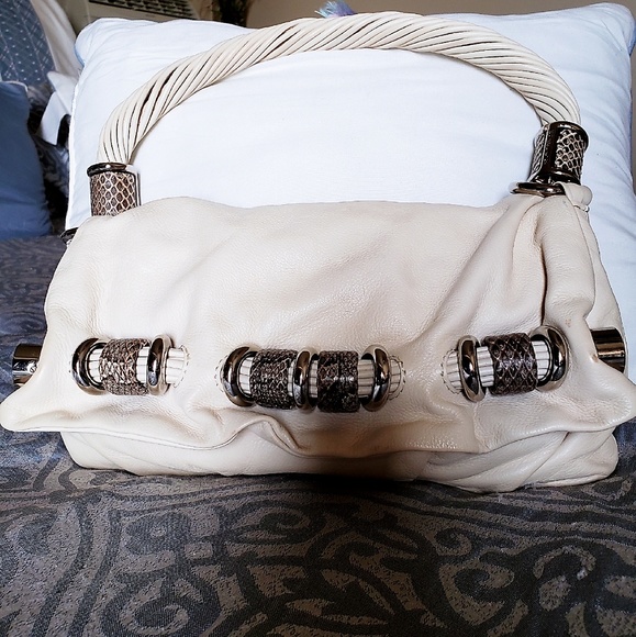 STUNNING RARE MICHAEL KORS - Picture 2 of 8